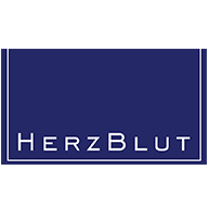 Logo Herzblut