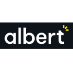 Logo Albert Leuchten