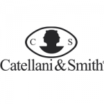 Logo Catellani und Smith