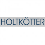 Logo Holtkötter