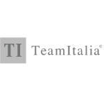 Logo Team Italia
