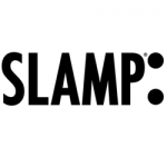 Logo Slamp