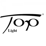 Logo Top Light