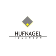 Logo Hufnagel