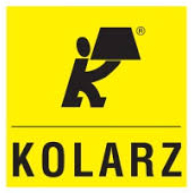 Logo Kolarz