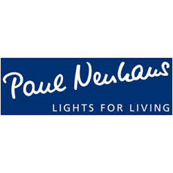Logo Paul Neuhaus